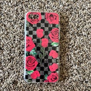 Brand new IPhone 7 Cases